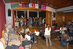 DSC_1619.JPG