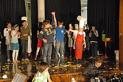 DSC_1624.JPG
