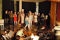 DSC_1635.JPG