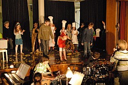 DSC_1637.JPG