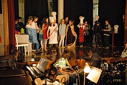 DSC_1645.JPG