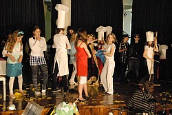 DSC_1649.JPG