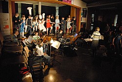 DSC_1660.JPG