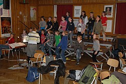 DSC_1663.JPG