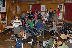 DSC_1665.JPG