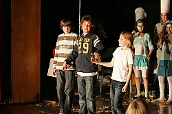 JK1T7892.JPG