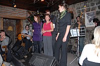 090513_130.JPG 090513_130.JPG