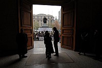 090514_011.JPG