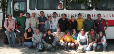 guada11group