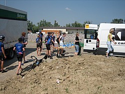 070524TourEucor07_remue001.jpg