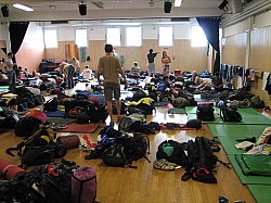 070524TourEucor07_remue005.jpg