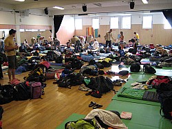 070524TourEucor07_remue007.jpg