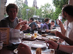 070524TourEucor07_remue016.jpg