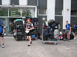 070525TourEucor07_remue001.jpg