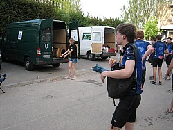 070525TourEucor07_remue002.jpg