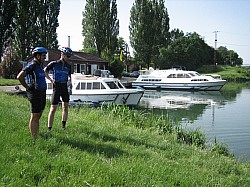 070525TourEucor07_remue005.jpg