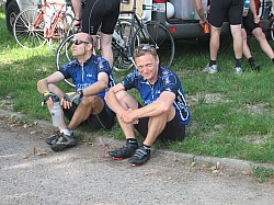 070525TourEucor07_remue007.jpg
