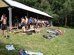 070525TourEucor07_remue008.jpg