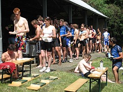 070525TourEucor07_remue010.jpg