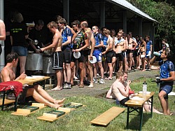 070525TourEucor07_remue011.jpg