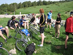 070525TourEucor07_remue012.jpg