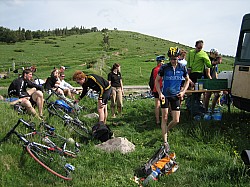 070525TourEucor07_remue013.jpg