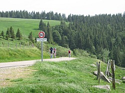 070525TourEucor07_remue014.jpg