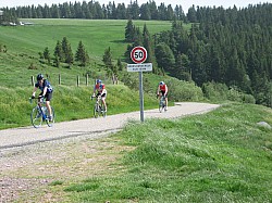 070525TourEucor07_remue015.jpg