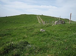 070525TourEucor07_remue017.jpg