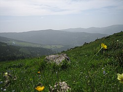 070525TourEucor07_remue019.jpg