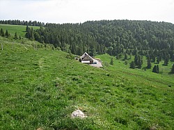 070525TourEucor07_remue021.jpg