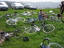 070525TourEucor07_remue022.jpg