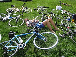 070525TourEucor07_remue024.jpg