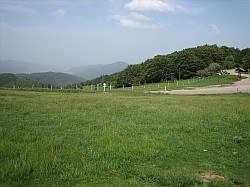 070525TourEucor07_remue027.jpg