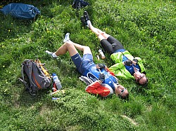 070525TourEucor07_remue028.jpg