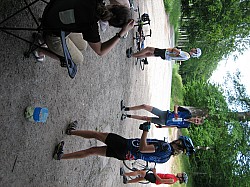 070525TourEucor07_remue029.jpg