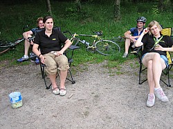 070525TourEucor07_remue030.jpg