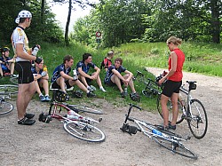 070525TourEucor07_remue034.jpg