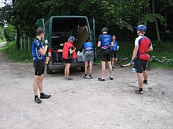 070525TourEucor07_remue036.jpg