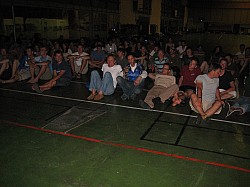 070525TourEucor07_remue037.jpg