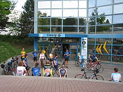 070526TourEucor07_remue002.jpg