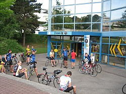 070526TourEucor07_remue003.jpg
