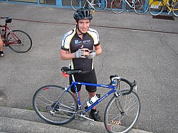 070526TourEucor07_remue004.jpg