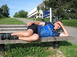 070526TourEucor07_remue007.jpg