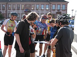 070526TourEucor07_remue009.jpg