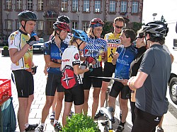 070526TourEucor07_remue010.jpg