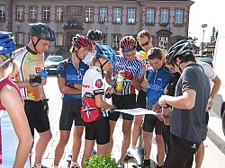 070526TourEucor07_remue011.jpg
