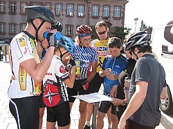 070526TourEucor07_remue012.jpg