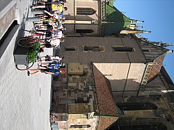 070526TourEucor07_remue013.jpg
