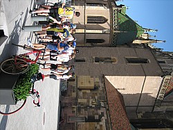070526TourEucor07_remue014.jpg